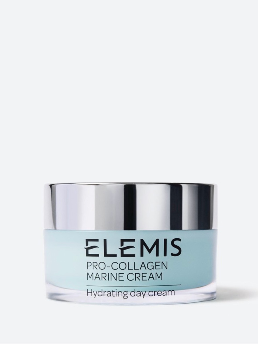 ELEMIS Pro-Collagen Marine Cream